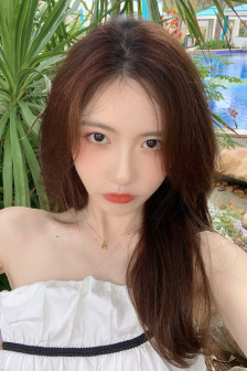 兄弟在線視頻免費觀看