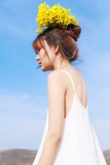 櫻花動漫免費動漫官網高清版