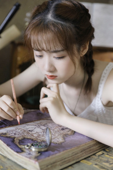 霸主電影高清在線觀看