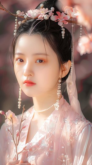 姑娘第8集在線觀看免費播放