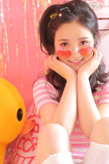 免費人成在線觀看播放A