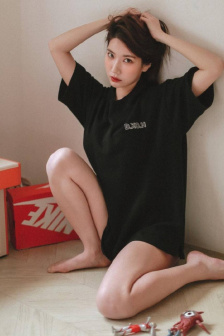 網游之射破蒼穹txt