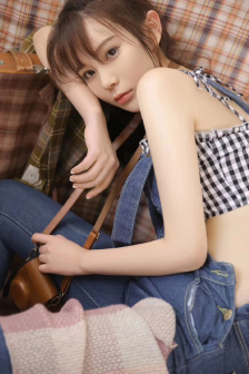 三年成全免費高清看西瓜