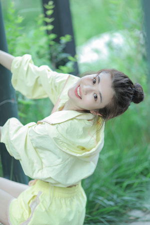 9.1短視直接觀看