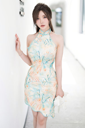 兒子以后媽媽是你老婆