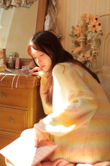 他的巨物撐開她的花縫的導演是誰