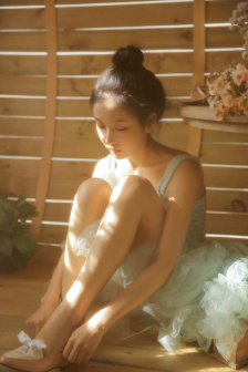 [總受]系統灌溉系統