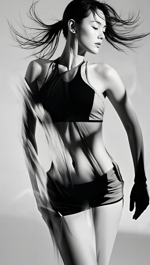 三龍入洞四人小說免費閱讀