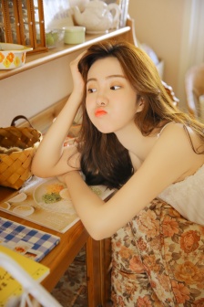 香蕉要進入姐姐身體么?