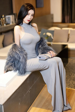 全員惡玉動漫免費完整版在線觀看