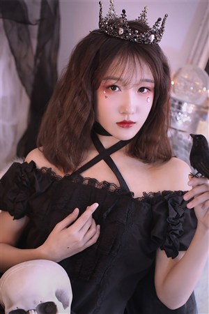 怪誕小鎮第一季