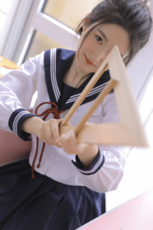 金庸武俠世界 電視劇