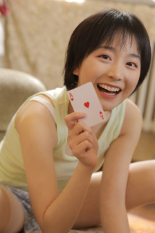 韓劇《私人醫生》免費觀看