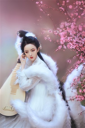 夜夜國自一區 1080P