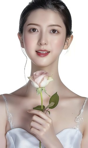 亞洲澀福利高清在線