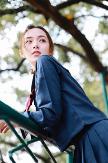 燕氏被四個和尚播種過嗎四合一