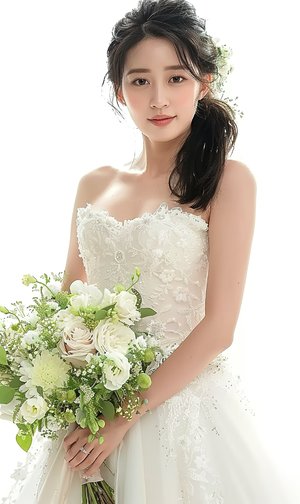 劍來免費觀看完整版動漫