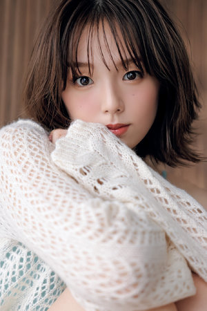 麻花豆傳媒高清在線觀看免費版