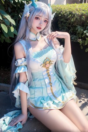 有風的地方電視劇