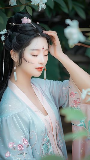 藍莓在線觀看免費高清電視劇