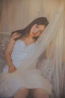 70歲老BBBWBBWBBWBBW