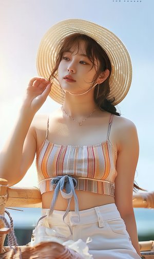 把朕弄壞了都可以帳中歡