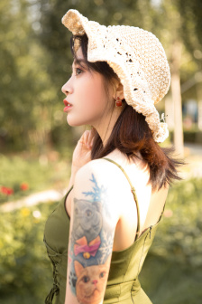 一級淫片在線觀看