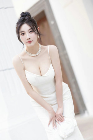 無碼中文人妻在線一區