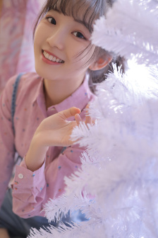 羞羞漫畫無限金幣免費閱讀