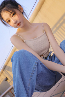 車正在追 電視劇