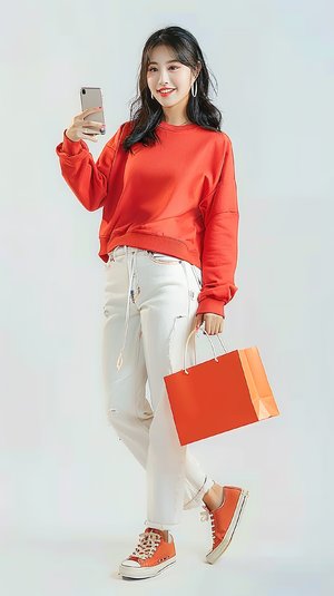 我老公的家庭教師