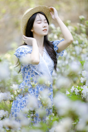 1分11秒你干嘛等一下截圖圖片