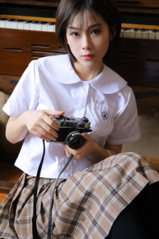 瘋狂的愛全集免費觀看