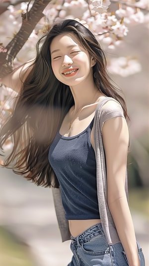 皇帝是條騷狗PO筆趣閣免費閱讀全文最