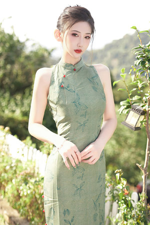 少女たち版在線觀看動漫游戲