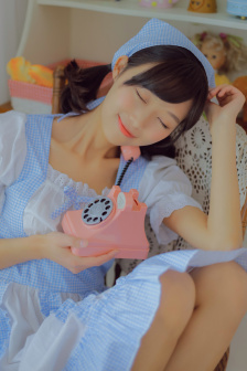 被醫生抹春藥爽翻了(H)