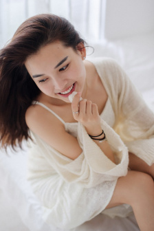 媽媽的朋友在線播放