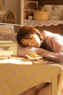 jizz中國jizz在線觀看下載