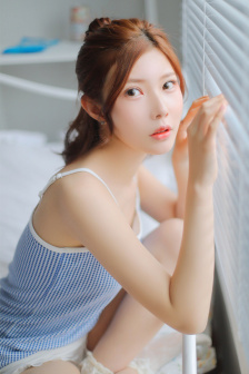 妓女的屈辱調教1～47