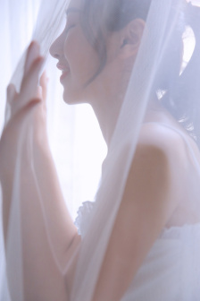 大海嘯鯊口逃生