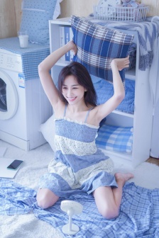 BBW大屁股肥臀婦女ASS