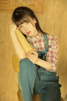 你我同罪C1V1骨科