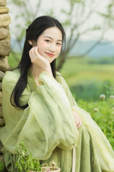 年輕的女教練3倫理HD高清中文