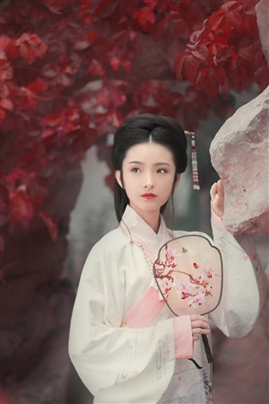 綠帽風云俱樂部