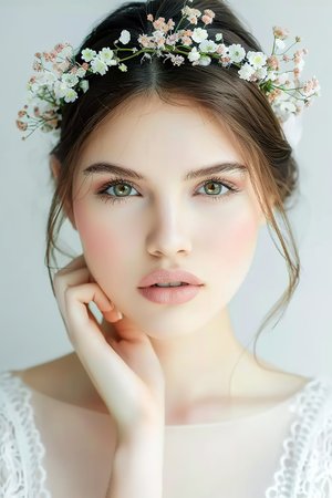 二哈和他的白貓師尊未刪減在線閱讀