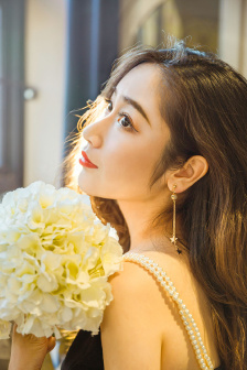 小柔的淫辱日記(H)