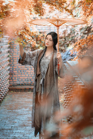 太子爺(校園1V1)結局