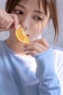 星辰視頻高清在線看免費