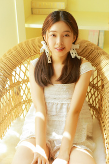 國產歐美日韓精品A在線觀看