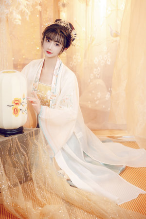 次氯酸消毒液用于什么消毒